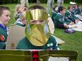 dsc03093.jpg