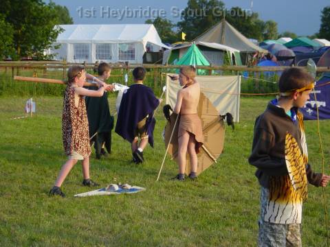 dsc02517.jpg