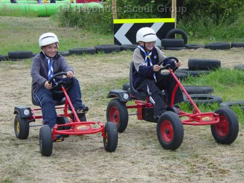 dsc02825.jpg