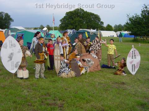 dsc02850.jpg