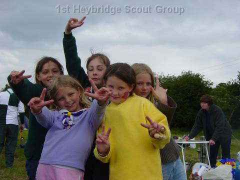 dsc02875.jpg