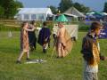 dsc02517.jpg