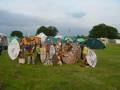 dsc02523.jpg