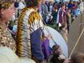 dsc02531.jpg