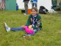 dsc02833.jpg