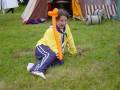 dsc02834.jpg