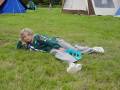 dsc02835.jpg