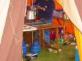 dsc02836.jpg