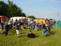 dsc02842.jpg