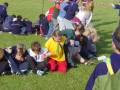 dsc02847.jpg