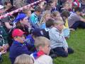 dsc02848.jpg