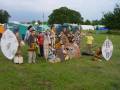 dsc02850.jpg