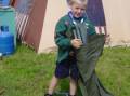 dsc02853.jpg