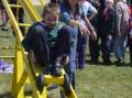 dsc02855.jpg