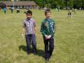 dsc02856.jpg