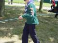 dsc02857.jpg
