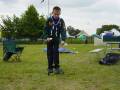 dsc02861.jpg