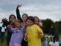 dsc02875.jpg