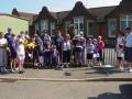 dsc02564.jpg