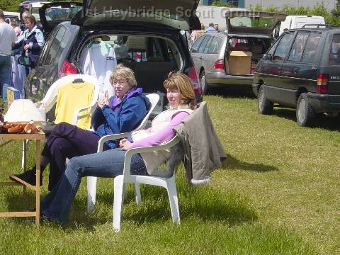 dsc02407.jpg