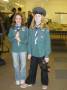 dsc04187.jpg