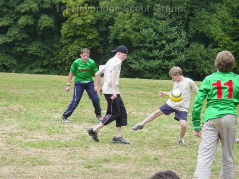 dsc05172.jpg