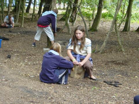 dsc05191.jpg