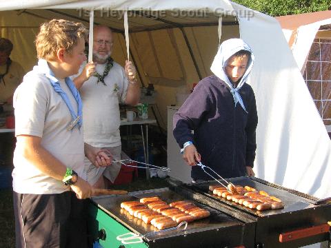 img_1064.jpg