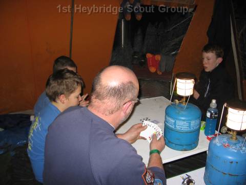 img_0636.jpg