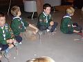 dsc08078.jpg