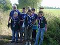 dsc07562.jpg