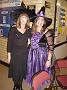 dsc07994.jpg