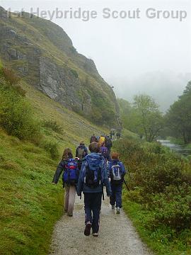 dsc07878.jpg