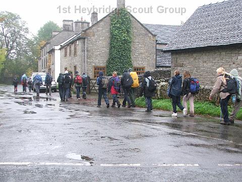 october_2007_derbyshire_085.jpg