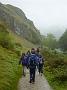 dsc07878.jpg