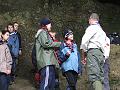 october_2007_derbyshire_099.jpg