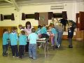 dsc08385.jpg