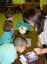 dsc08386.jpg