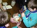 dsc08388.jpg