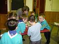 dsc08389.jpg
