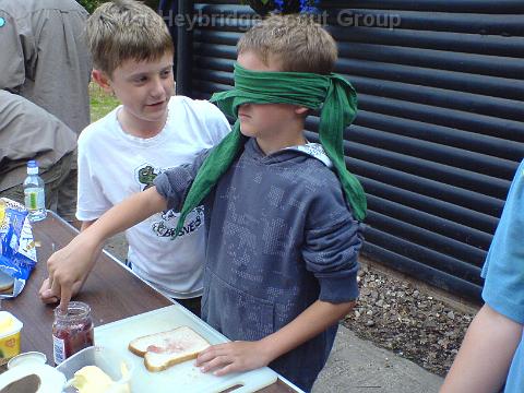 dsc01213.jpg