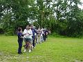 dsc08960.jpg