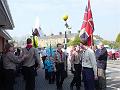 dsc08849.jpg