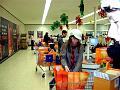 dsc00014.jpg