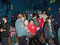 dsc08670.jpg