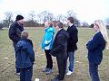 100_0077.jpg