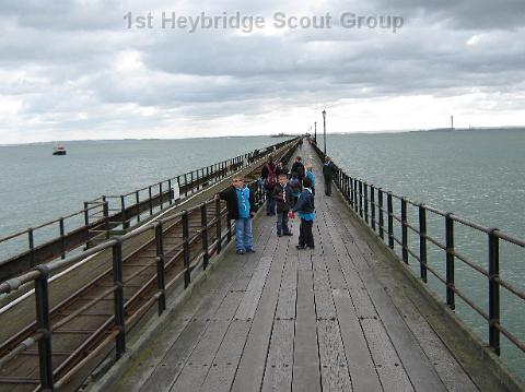 southend_pier.jpg