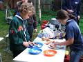 dscf6055.jpg