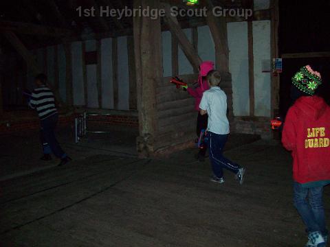 100_6247.jpg