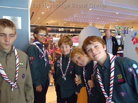 dscf2560.jpg